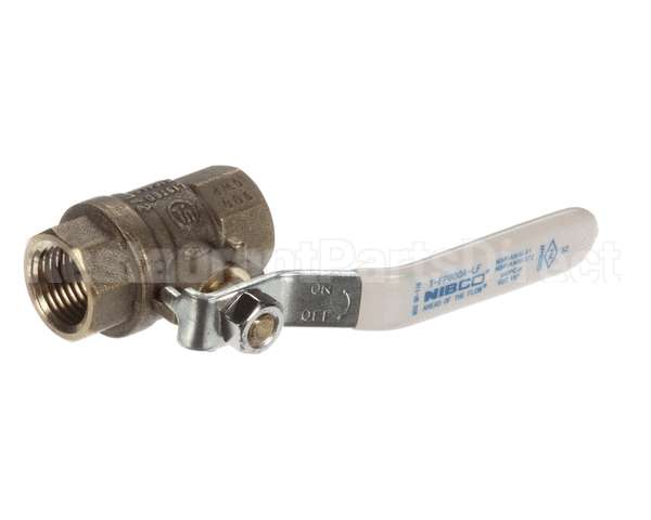 2V-306693 Wells Valve Ball 12 Npt