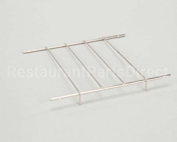 2V-32527 Star Assembly,Rod And Guard