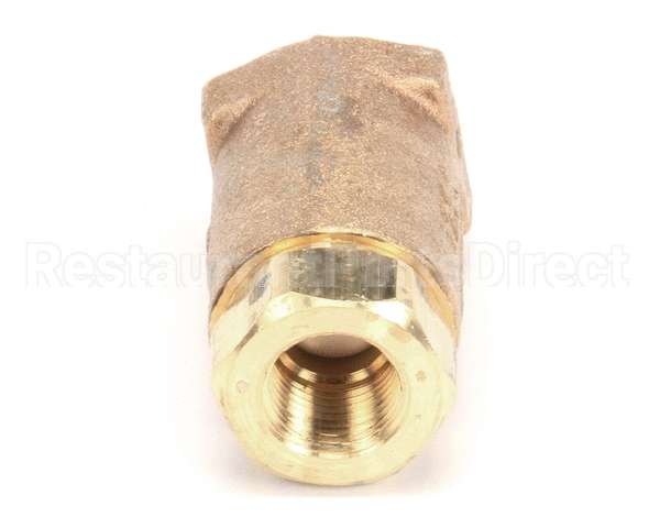 2V-47650 Wells Valve Antisyphon 3/8