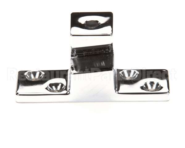 2V-50-1408 Star Keep,Left-Hand,20Mm L