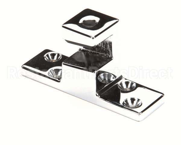 2V-50-1408 Star Keep,Left-Hand,20Mm L