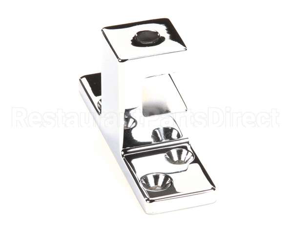 2V-50-1408 Star Keep,Left-Hand,20Mm L