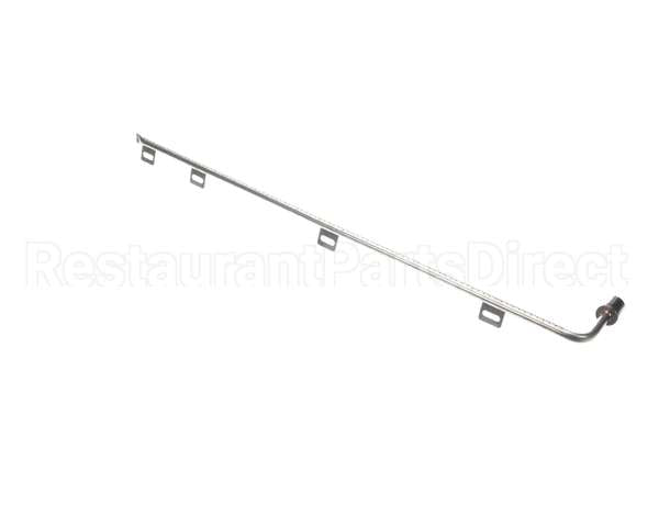 2V-5199-1125502 Star Runner Tube 630