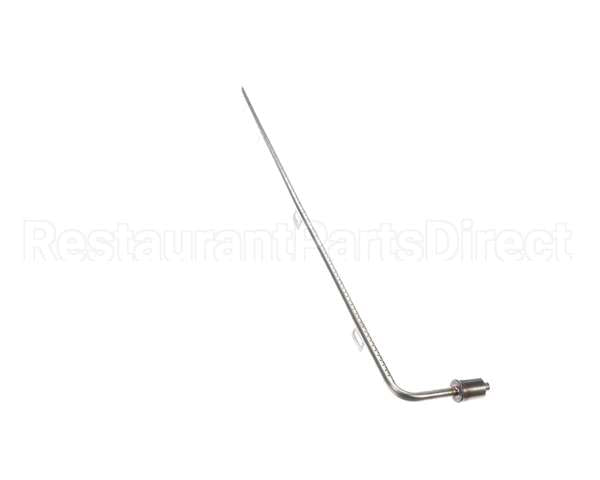 2V-5199-1125502 Star Runner Tube 630