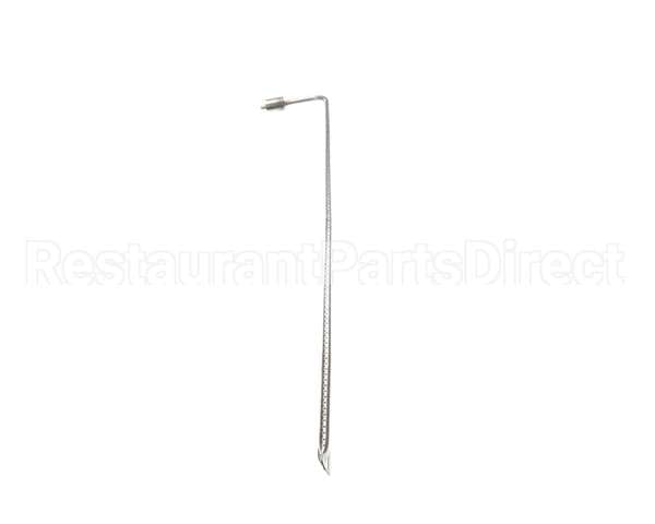 2V-5199-1125502 Star Runner Tube 630