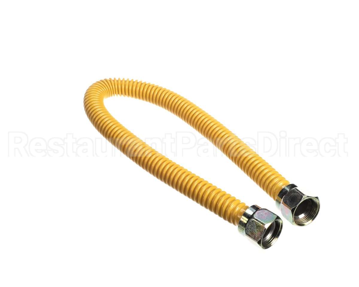 2V-60128015 Star Tbg, Flex W/Ftgs 22 Gas