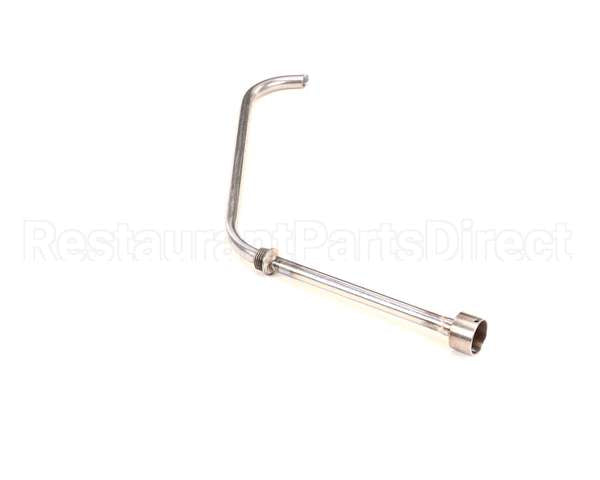 2V-62006 Star Dispense Tube Assembly. 11P-N