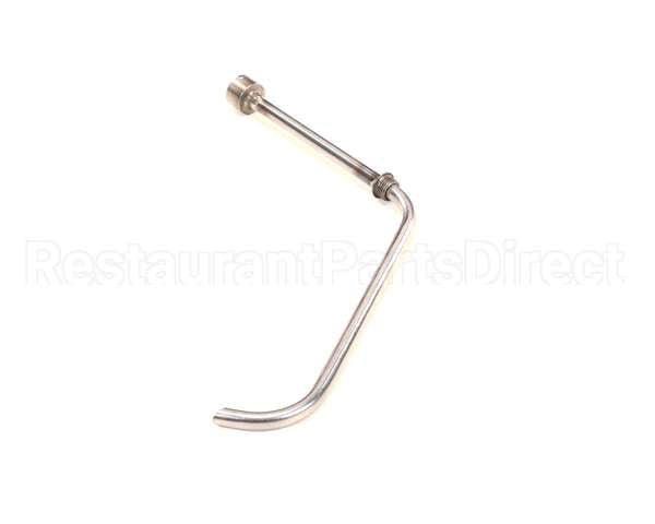 2V-62006 Star Dispense Tube Assembly. 11P-N