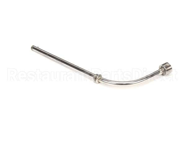 2V-62007 Star Dispense Tube Assembly,3Wsa-B