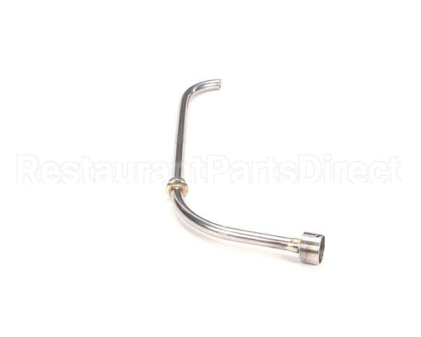 2V-62008 Star Dispense Tube Assembly,3Wsa-N