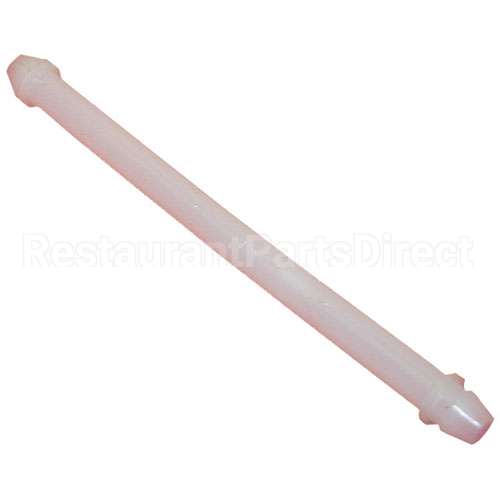 2V-70102 Compatible Bloomfield Vent Tube