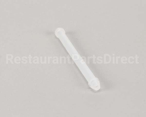 2V-70102 Bloomfield Tube Vent