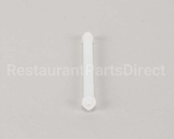 2V-70102 Bloomfield Tube Vent