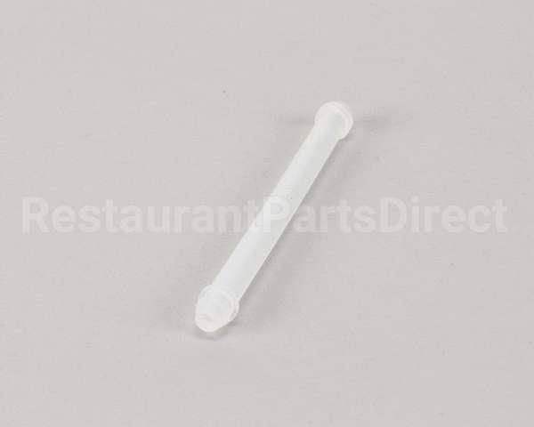 2V-70102 Bloomfield Tube Vent