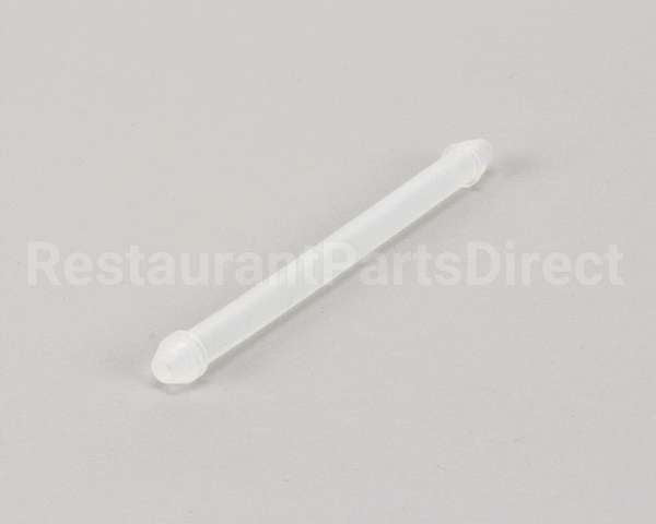 2V-70102 Bloomfield Tube Vent