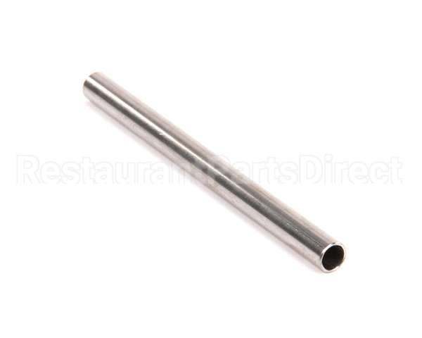 2V-70131 Bloomfield Tube Outlet Water 4 3/4 L