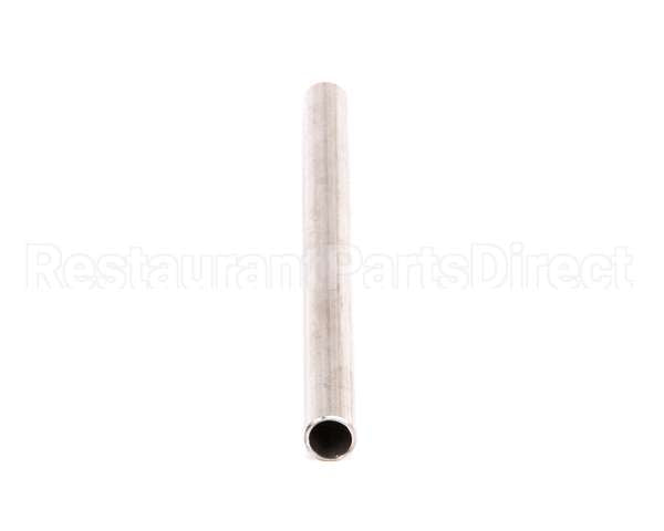 2V-70131 Bloomfield Tube Outlet Water 4 3/4 L