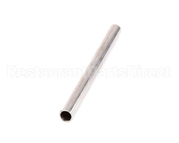 2V-70131 Bloomfield Tube Outlet Water 4 3/4 L