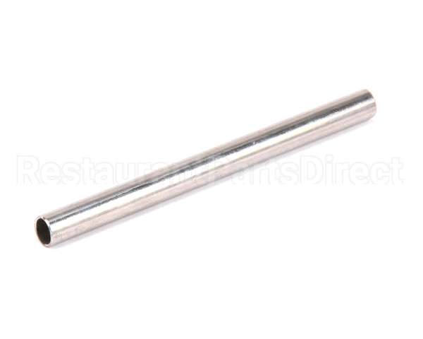 2V-70131 Bloomfield Tube Outlet Water 4 3/4 L