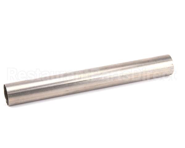 2V-70144 Bloomfield Tube Inlet Water