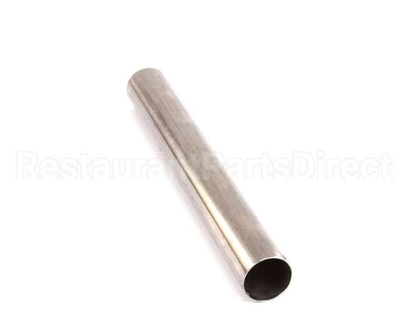 2V-70144 Bloomfield Tube Inlet Water