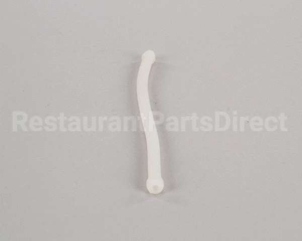 2V-70398 Bloomfield Tube Vent Long