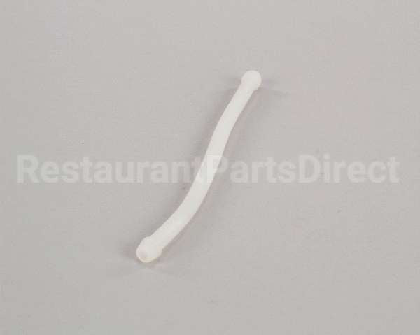 2V-70398 Bloomfield Tube Vent Long