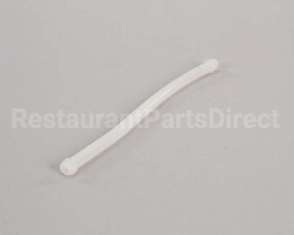 2V-70398 Bloomfield Tube Vent Long