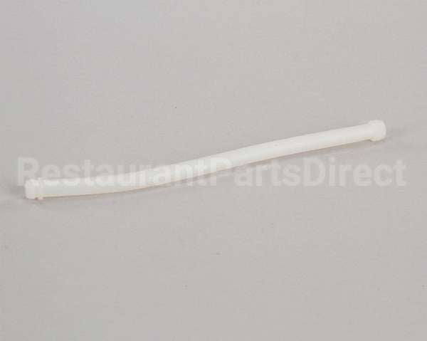 2V-70398 Bloomfield Tube Vent Long