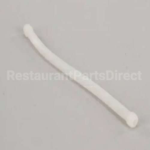 2V-70398 Compatible Star Tubevent, Long