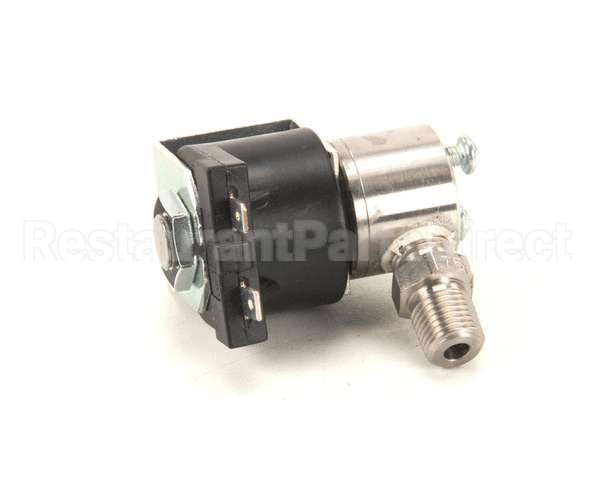 2V-70774 Bloomfield Valve Solenoid 240V Rohs