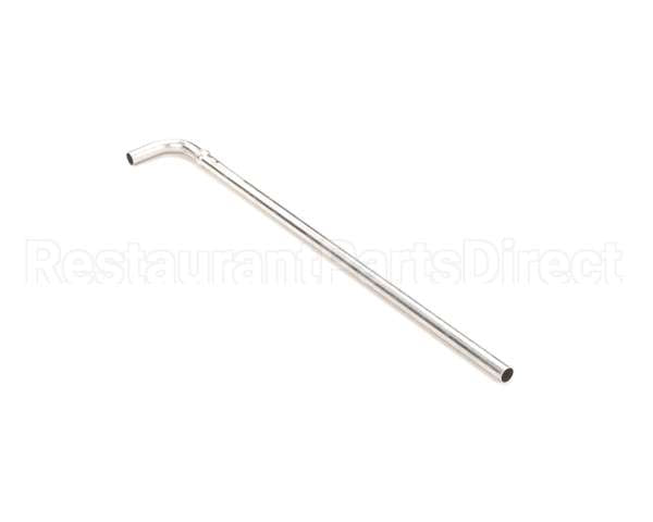 2V-73034 Bloomfield Tube Fill 90Deg Bend L13