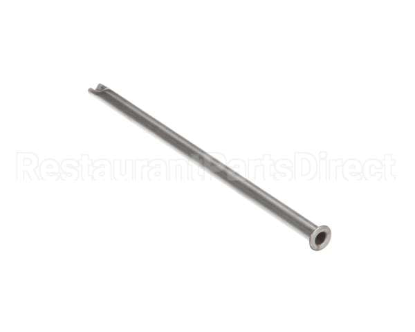 2V-75664 Bloomfield Tube Thermister 5 12