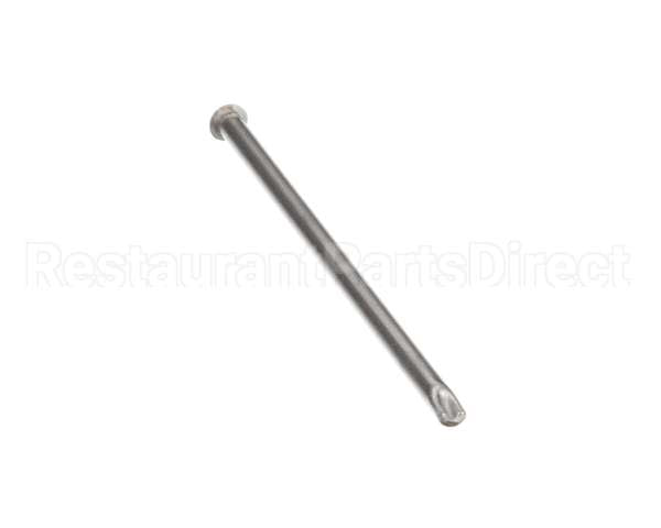 2V-75664 Bloomfield Tube Thermister 5 12