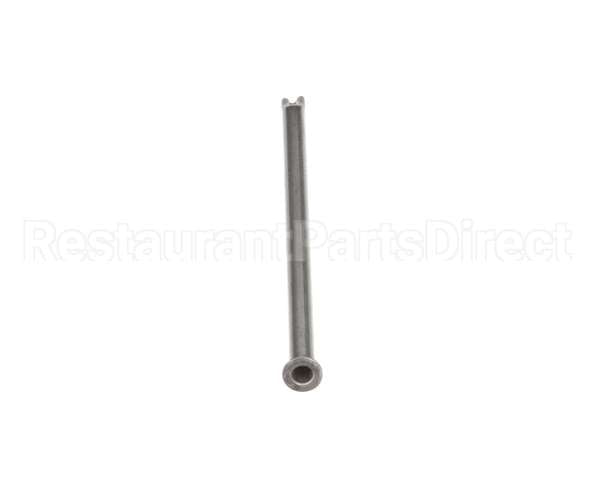 2V-75664 Bloomfield Tube Thermister 5 12