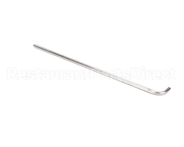 2V-76570 Bloomfield Tube Fill 90Deg Bend L17