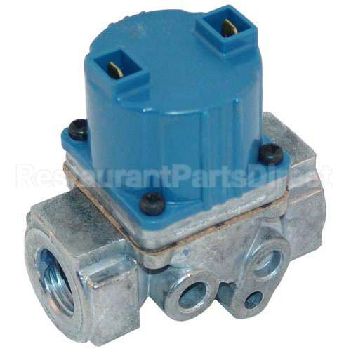 2V-80501-03 Compatible Lang Solenoid Valve