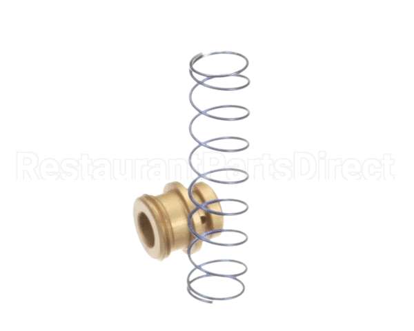 2V-80505-11 Lang Convrsn Kit Ng To Lp
