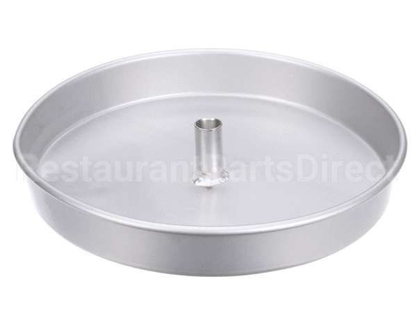 2V-VB0001 Star V.b.grease Pan-Collar