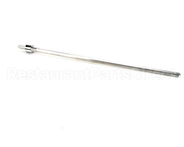 2V-VB0006 Star V.b. Meat Rod Assembly.