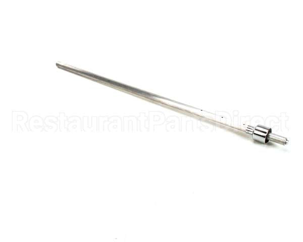 2V-VB0006 Star V.b. Meat Rod Assembly.