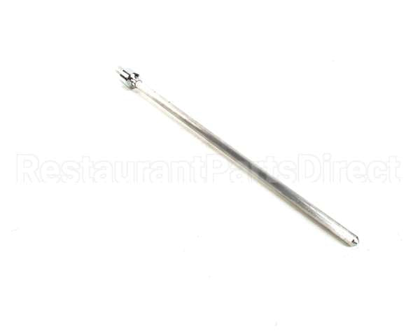 2V-VB0006 Star V.b. Meat Rod Assembly.