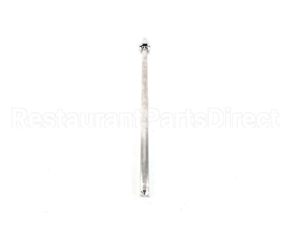 2V-VB0006 Star V.b. Meat Rod Assembly.