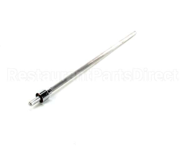 2V-VB0006 Star V.b. Meat Rod Assembly.