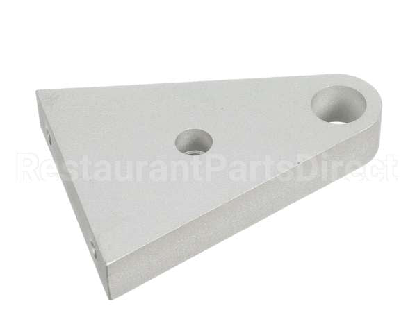 2V-XLH-866 Star Hinge Block