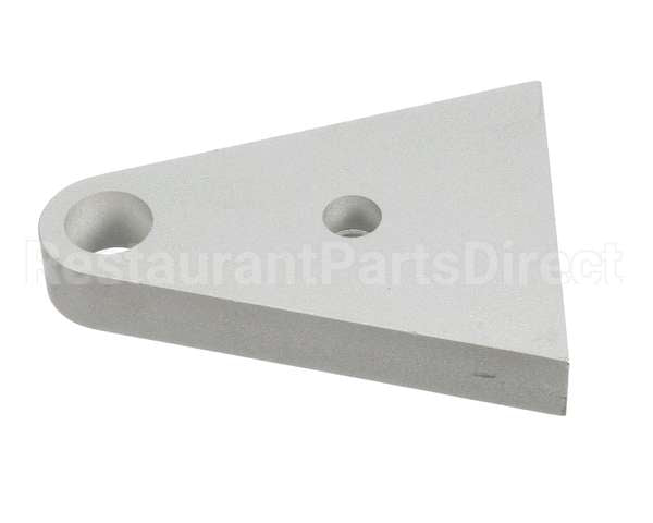 2V-XLH-866 Star Hinge Block