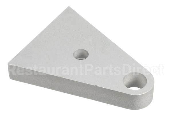 2V-XLH-866 Star Hinge Block