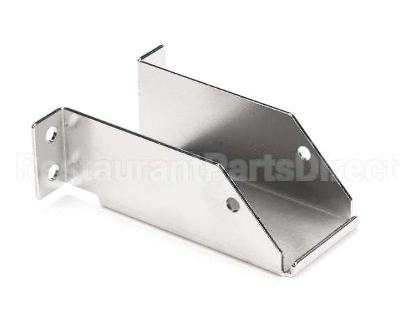 2V-Y7486 Star Bracket, Kettle N.p.