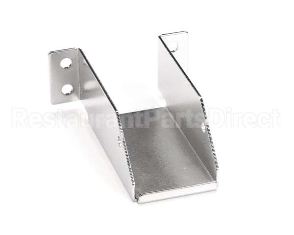 2V-Y7486 Star Bracket, Kettle N.p.