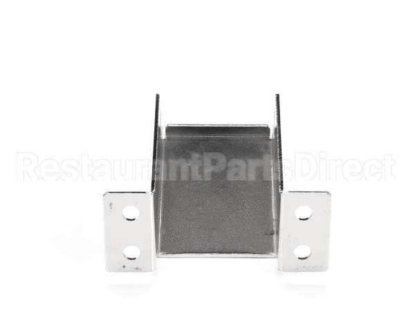 2V-Y7486 Star Bracket, Kettle N.p.